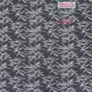 Alencon Lace for Wedding