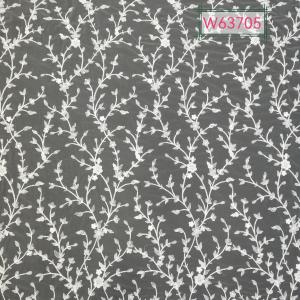 Beaded Bridal Lace Fabric Beaded Bridal Lace Fabric