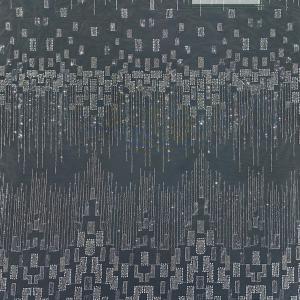 Beaded Wedding Lace Fabric