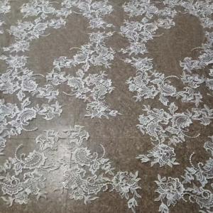 Beautiful Bridal Lace Beautiful Bridal Lace
