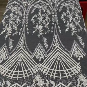 Beautiful Bridal Lace