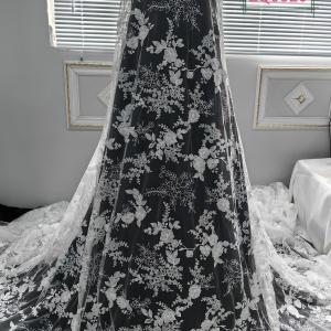 Beautiful Bridal Textile Beautiful Bridal Textile
