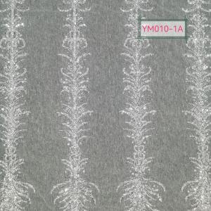 Beautiful Lace Fabric