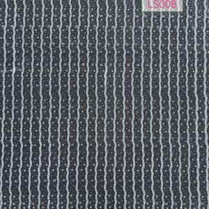 Beautiful Wedding Lace