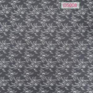 Bridal Gown Lace Bridal Gown Lace