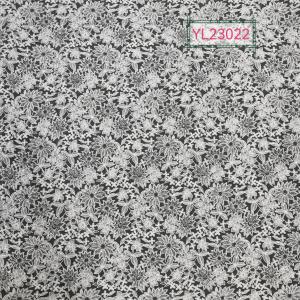 Bridal Lace Beads Embroidery Bridal Lace Beads Embroidery