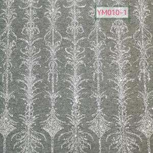 Bridal Lace Fabric Styles Bridal Lace Fabric Styles