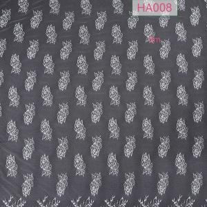 Bridal Lace Fabric Wholesale Bridal Lace Fabric Wholesale