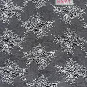 Bridal Lace Fabric 