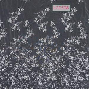 Bridal Lace Fabric Bridal Lace Fabric