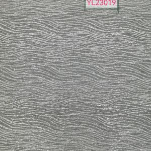 Bridal Lace Material Wholesale