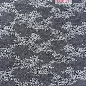 Bridal Lace Wholesale