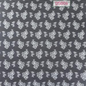 Bridal Lace type Bridal Lace type