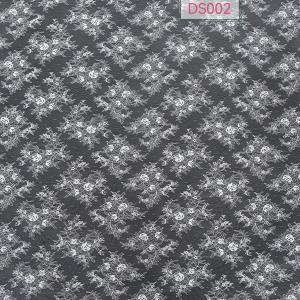 Bridal Wedding Lace Fabric