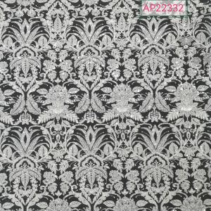 Bridal Wedding Lace Bridal Wedding Lace