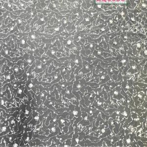 Designer Bridal Lace