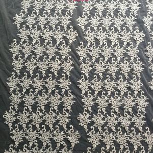 Designer Bridal lace Designer Bridal lace
