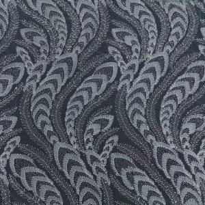 Designer Lace Fabric