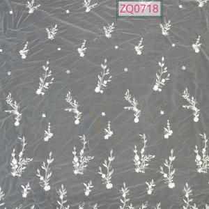 Elegant Wedding Lace 