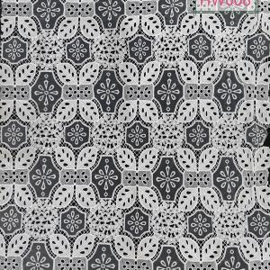 Excellent Bridal Lace Excellent Bridal Lace