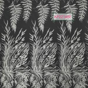 Factory Wedding Lace