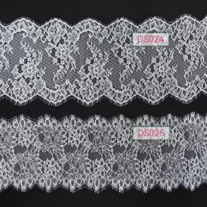Fancy Lace for wedding Fancy Lace for wedding