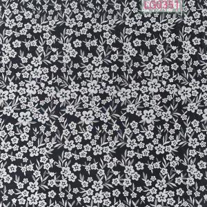 Fashion Wedding Lace