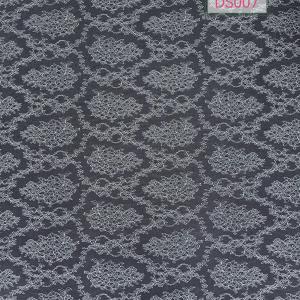 French Lace for Wedding French Lace for Wedding