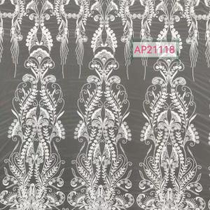 Good Design Wedding Material