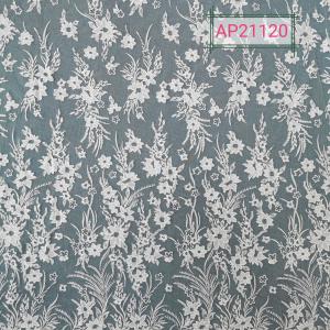 High Quality Bridal Lace