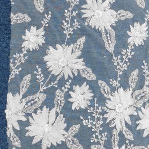 High Quality Bridal Lace