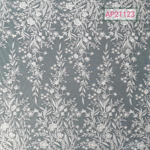 High Quality Lace High Quality Lace