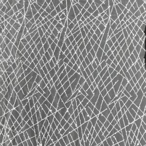 High Quality Wedding Fabric Lace