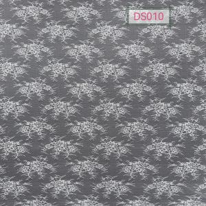 Hot Sale Wedding Fabric