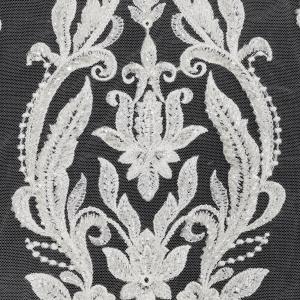 Lace Applique for Wedding