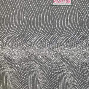 Lace Fabric Bridal Wholesale