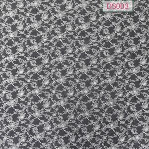 Lace Wedding Dress Fabric Lace Wedding Dress Fabric