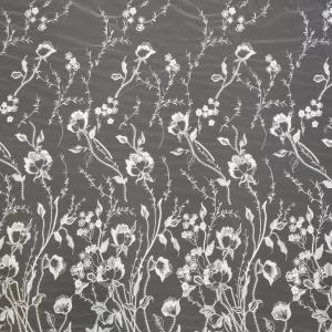 Lace fabric for wedding dress Lace fabric for wedding dress