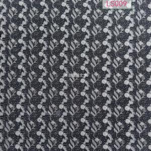 Lace for Bridal Dress