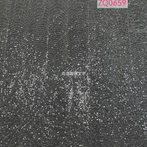 Latest Bridal Lace Style