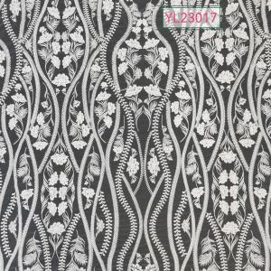 Latest Bridal Lace Latest Bridal Lace