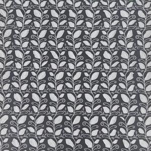 Latest Design Lace Fabric