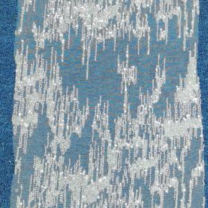 Latest Design Wedding