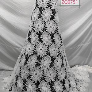 Latest Wedding Textile