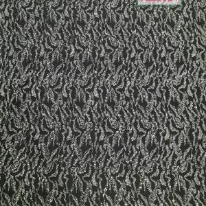 Luxury Bridal Lace Fabric