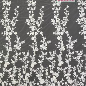 New Wedding Dress Lace