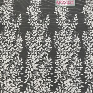 Nice Bridal Lace Fabric Nice Bridal Lace Fabric