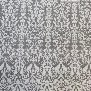 Nice Wedding Lace Fabric Nice Wedding Lace Fabric