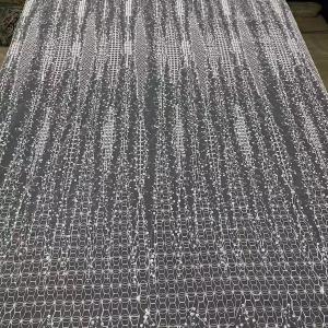 Pretty Wedding Dress Lace