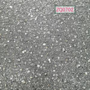 Sequins Embroidery Lace